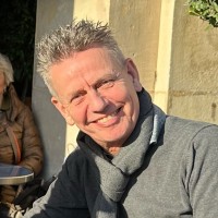 Cees Van Zitteren
