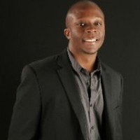 Terry Randle