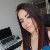 Lusette karime Escobar Rey