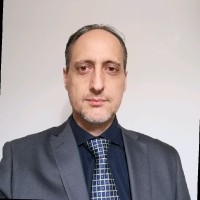 Giuliano Baglioni