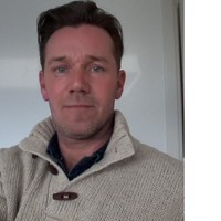Geert Martens