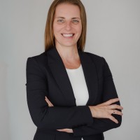 Szilvia Kocsis