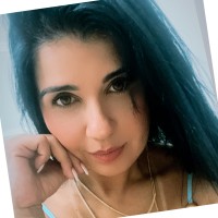 Marisa Soares