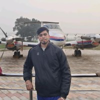 NITIN PANDIT