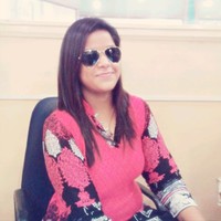 Bhavana Tanwar