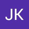 JK mobile