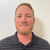 Ryon Vollmer