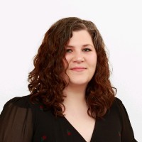 Alicia Berk-Sohn