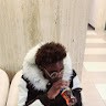Mak Gueye