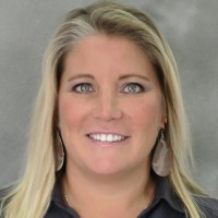 Dawn Langdon