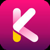 Kanten App