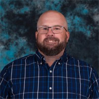 Clint Welch