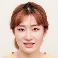 Qian Yang