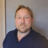 Bosse Söllvander