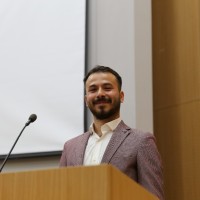 Yavuz Mert Arslan
