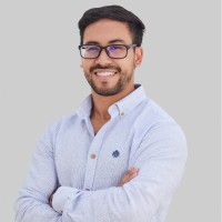 Jerico Rosello Sánchez