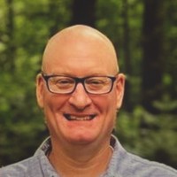 Tim Gardner