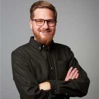 Graeme Moore