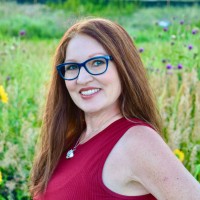 Heather Cambre