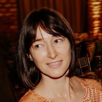 Wioletta Chaczykowska
