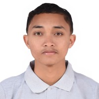 Aina Raharison