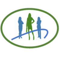 HD Consultoria y Motivacional