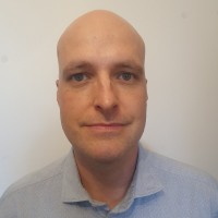 Henrik Urban