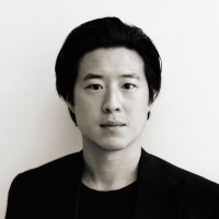Dale Kim