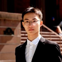 Hanjia Xu