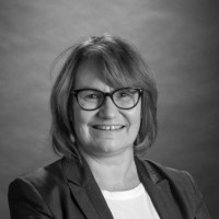 Christine BOURET PERRIN