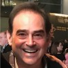 Drew Herzog