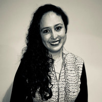 Valeria Gutiérrez García