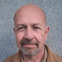 Thomas O'Donoghue