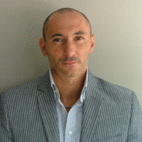 Andrea Virzì