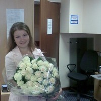 Наталья Степановна Кузовкина