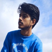 Rajrup Banerjee