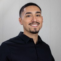 Jesse Samayoa