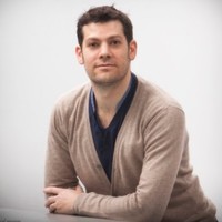 Vincent P. REYNAUD