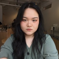 Coco Chu