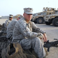Ryan Gnehm