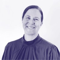 Christine Röthlisberger