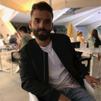 Romain Ribeiro