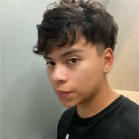 Gabriel Perez