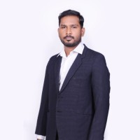 Sathish Kumar