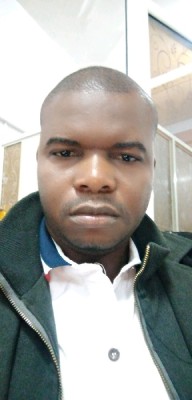 prince chalowa