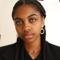 Amaya Santiago