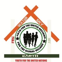 Youth For The United Nations