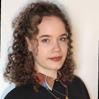 Katerina Schweitzer