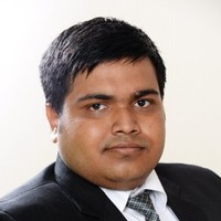 Abhirup Bal