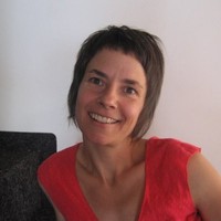 Sophie Charbonnet Fournier